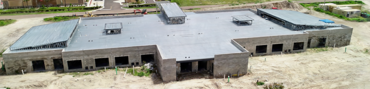 CareCtr-aerial-8-5-24