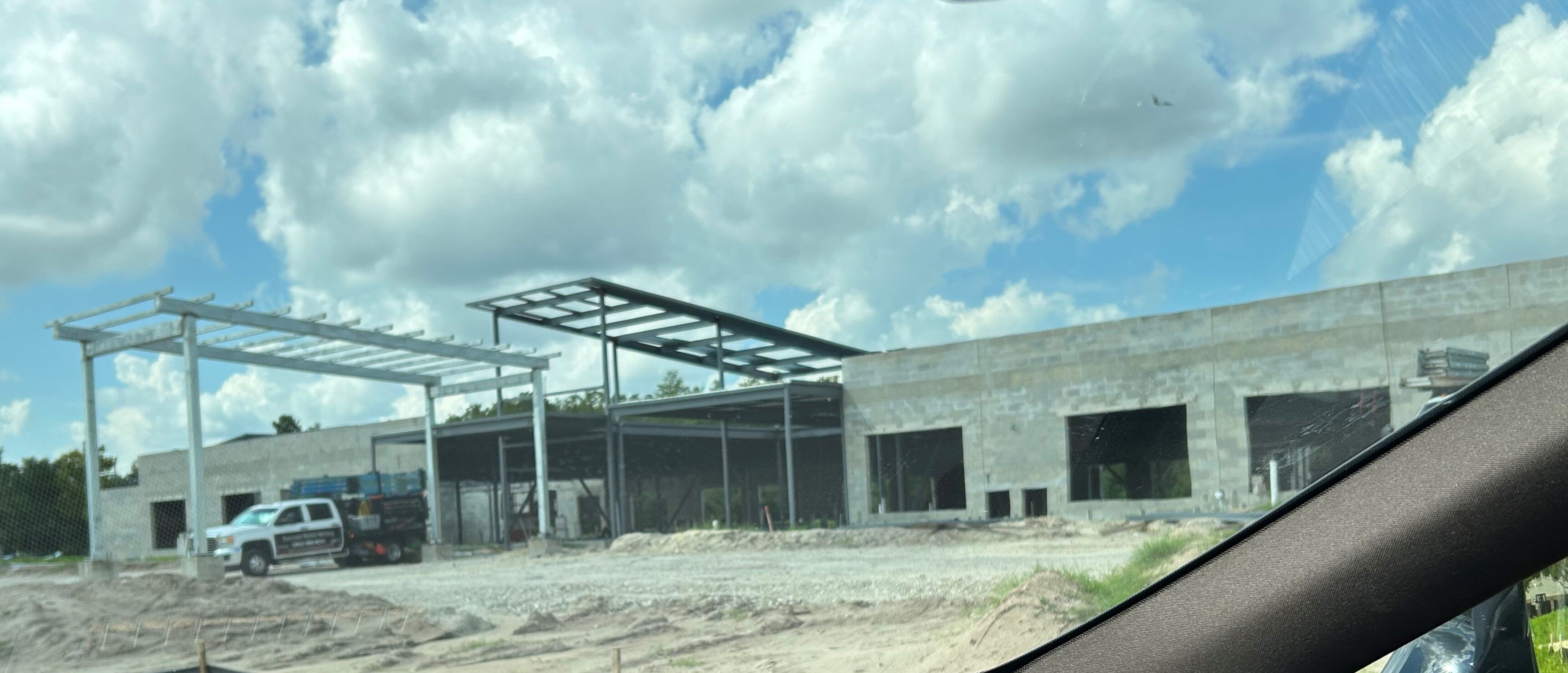 Front Exterior 7-8-24-1