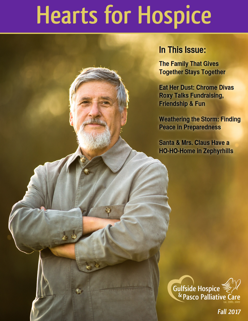 HeartsforHospice-Fall2017-cover