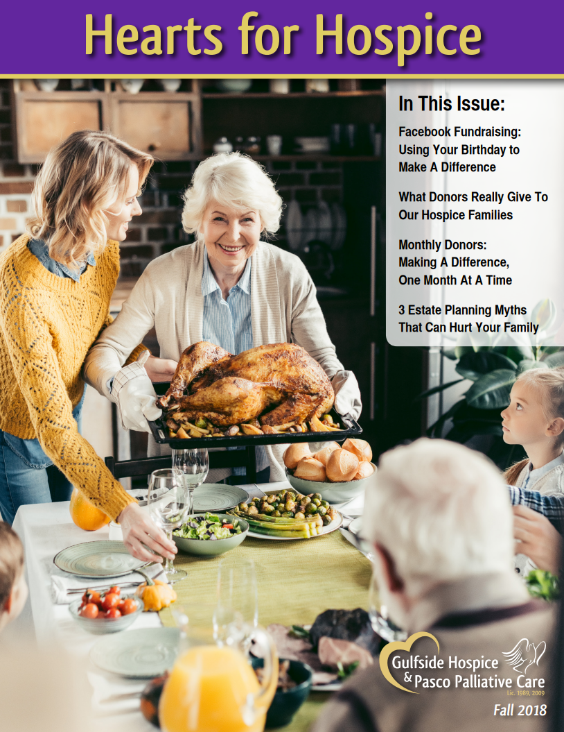 HeartsforHospice-Fall2018-cover