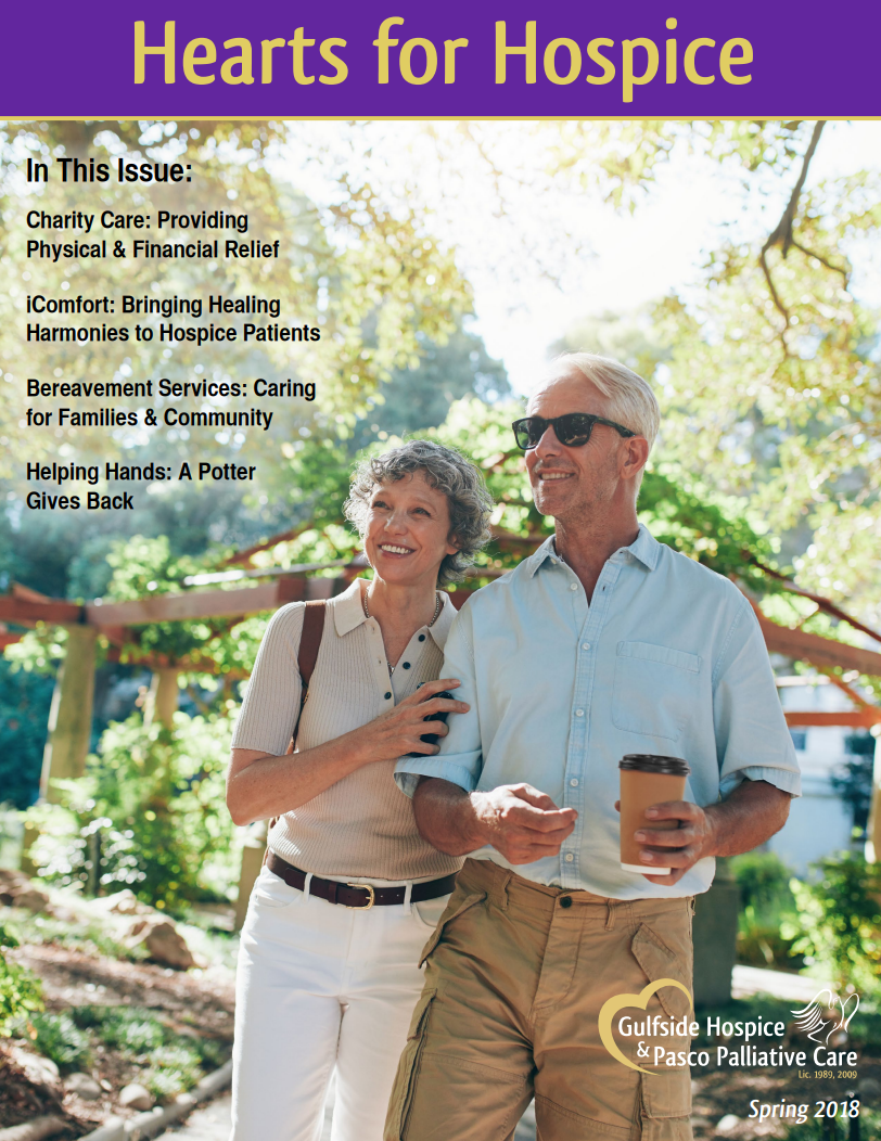 HeartsforHospice-Spring2018-cover