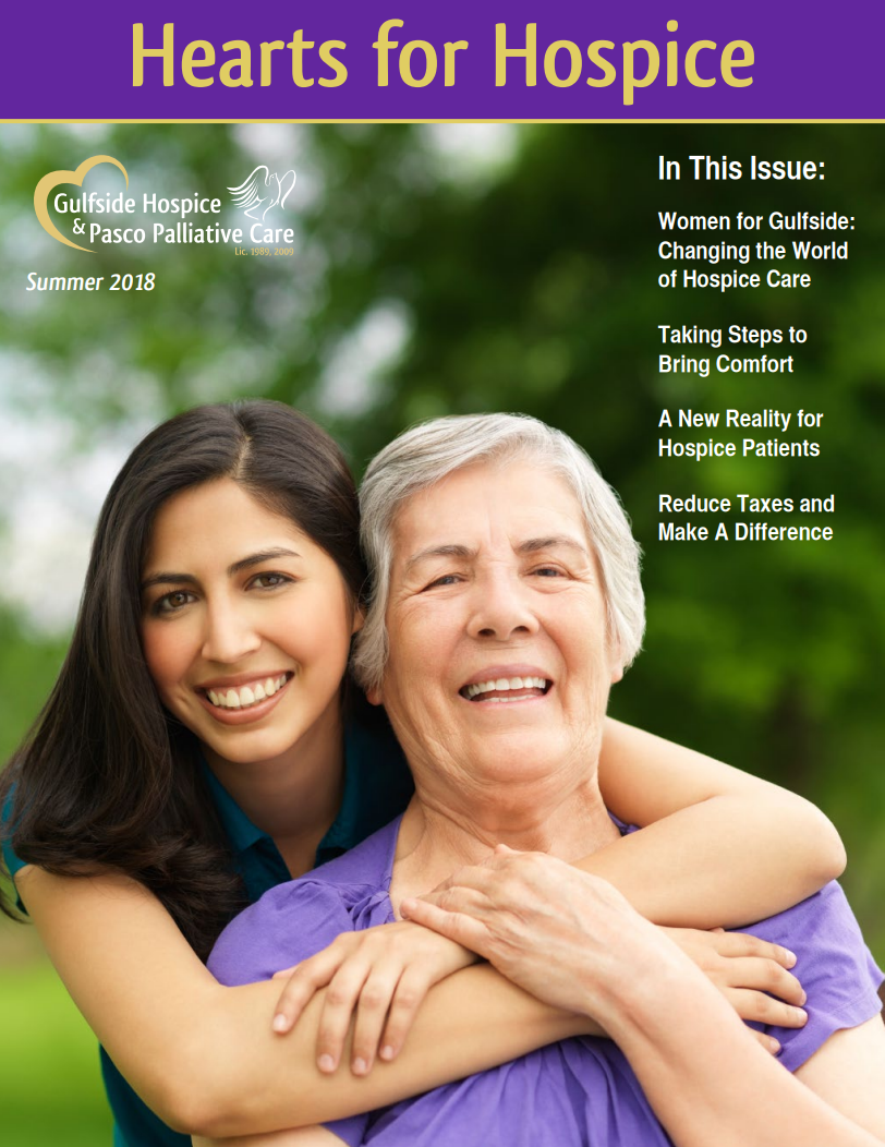 HeartsforHospice-Summer2018-cover