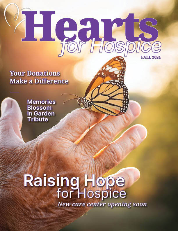 HeartsForHospice-Fall2024-cover-rev2