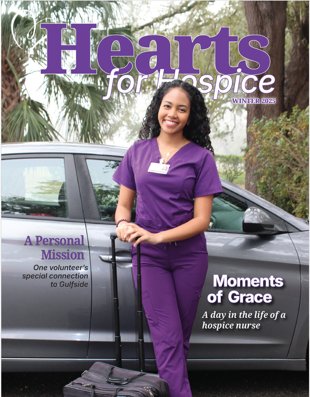 HeartsforHospice-Winter2025-cover-1