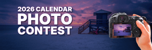 Photo Contest Feature-2-header