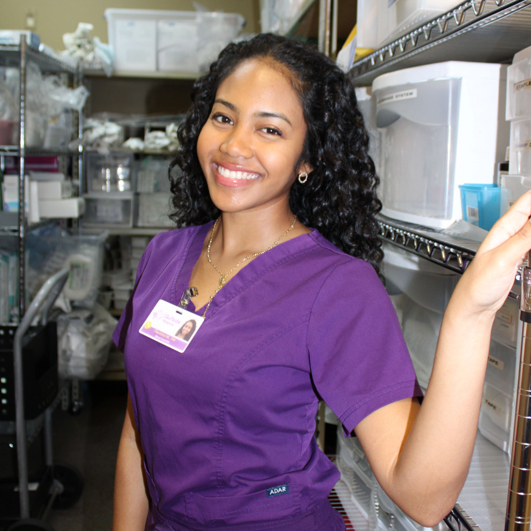 Nursing Recruitment Photos-1
