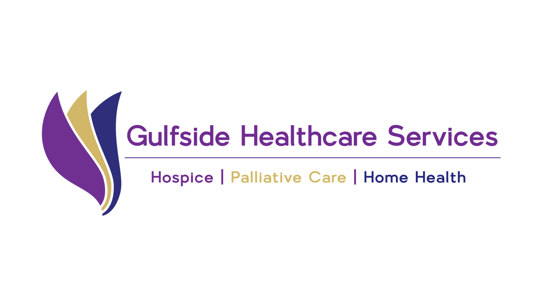 Gulfside Healthcare Services