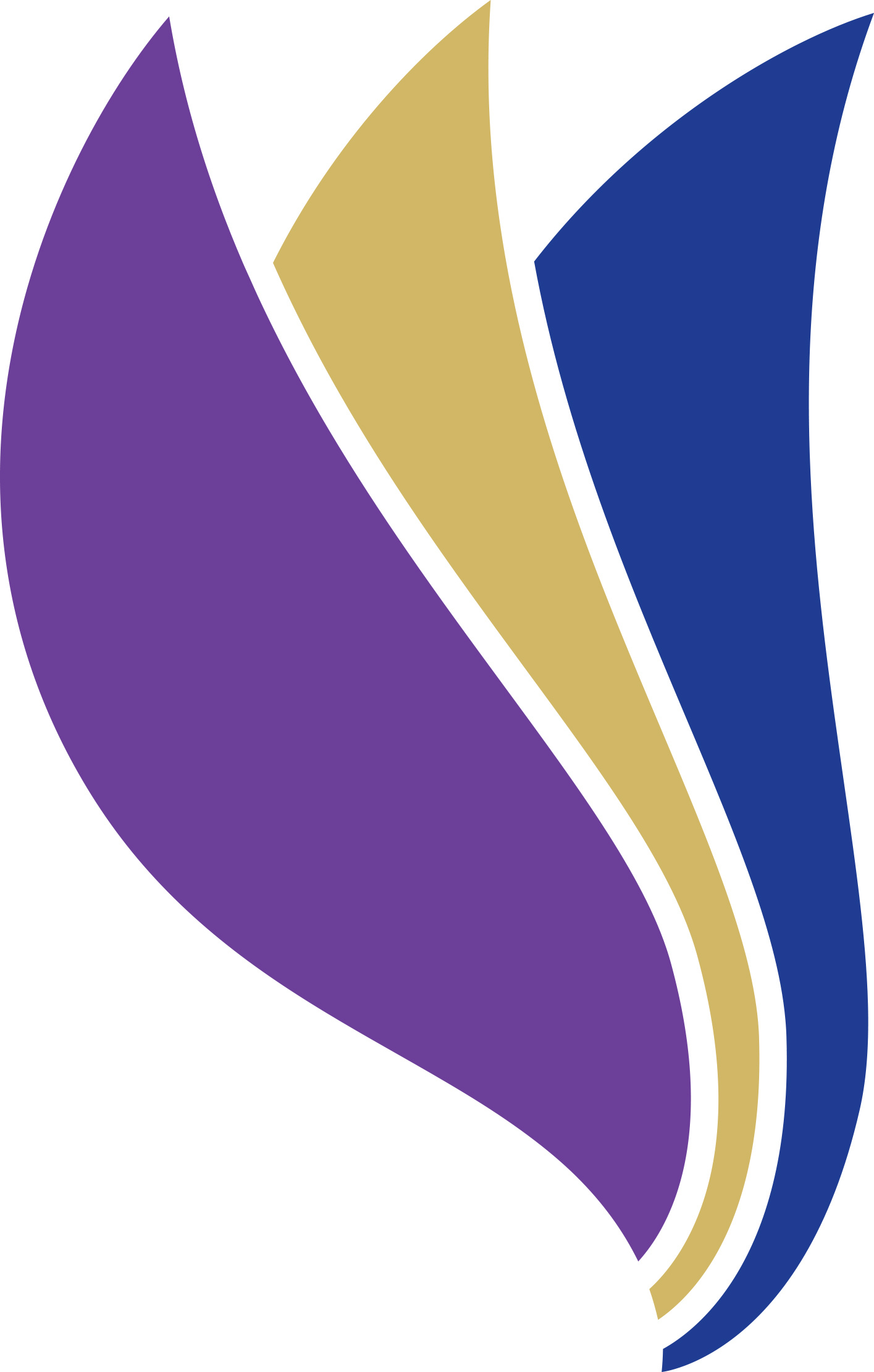 Gulfside Healthcare Services