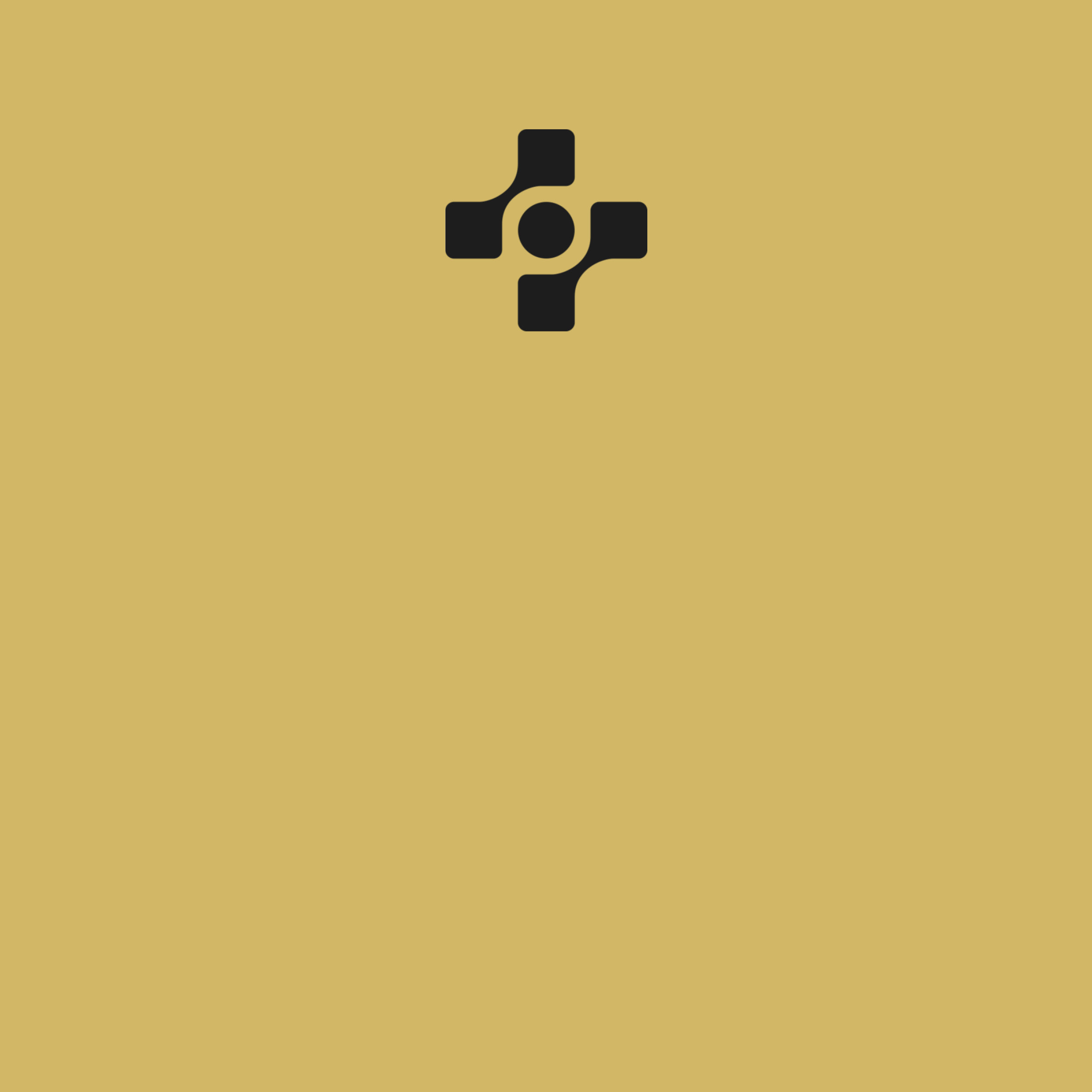 NurseGrid
