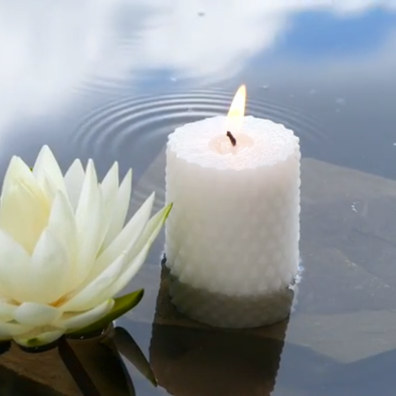Candles-4