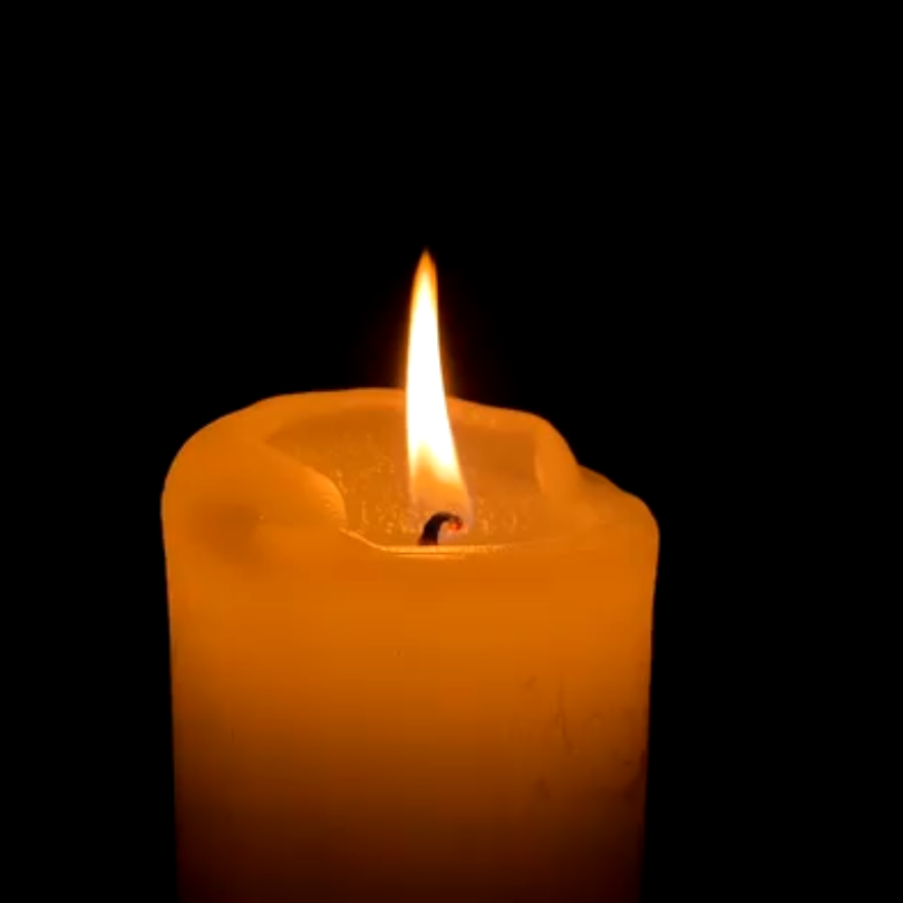 Candles-5