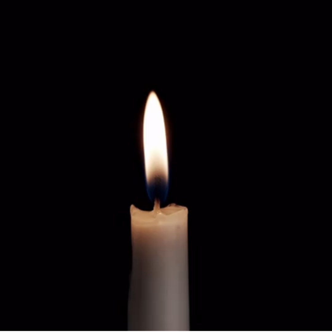 Candles-6