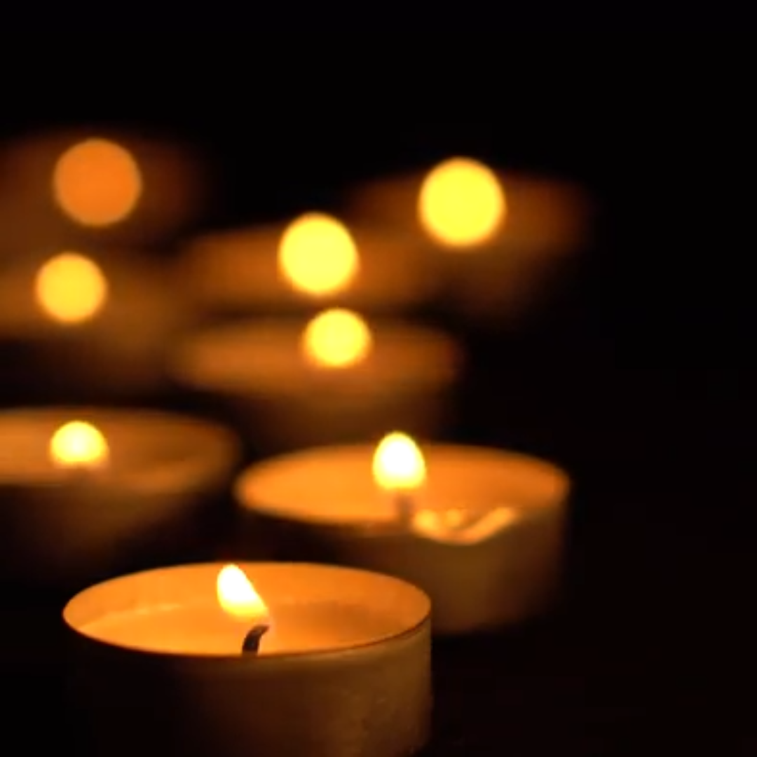 Candles-7-1