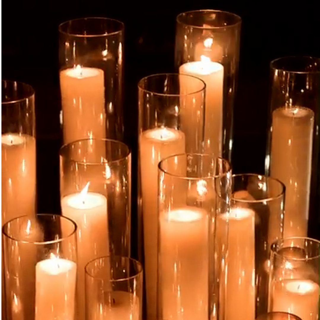 Candles-9