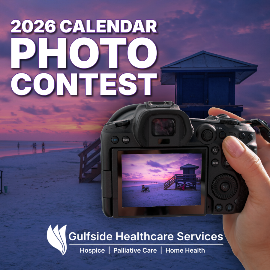 Photo Contest Feature