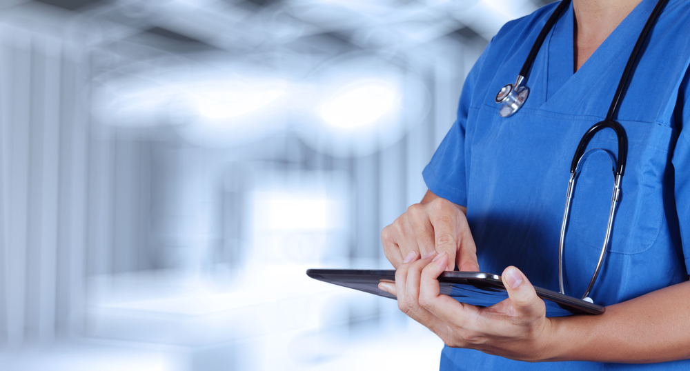 Your Care Team