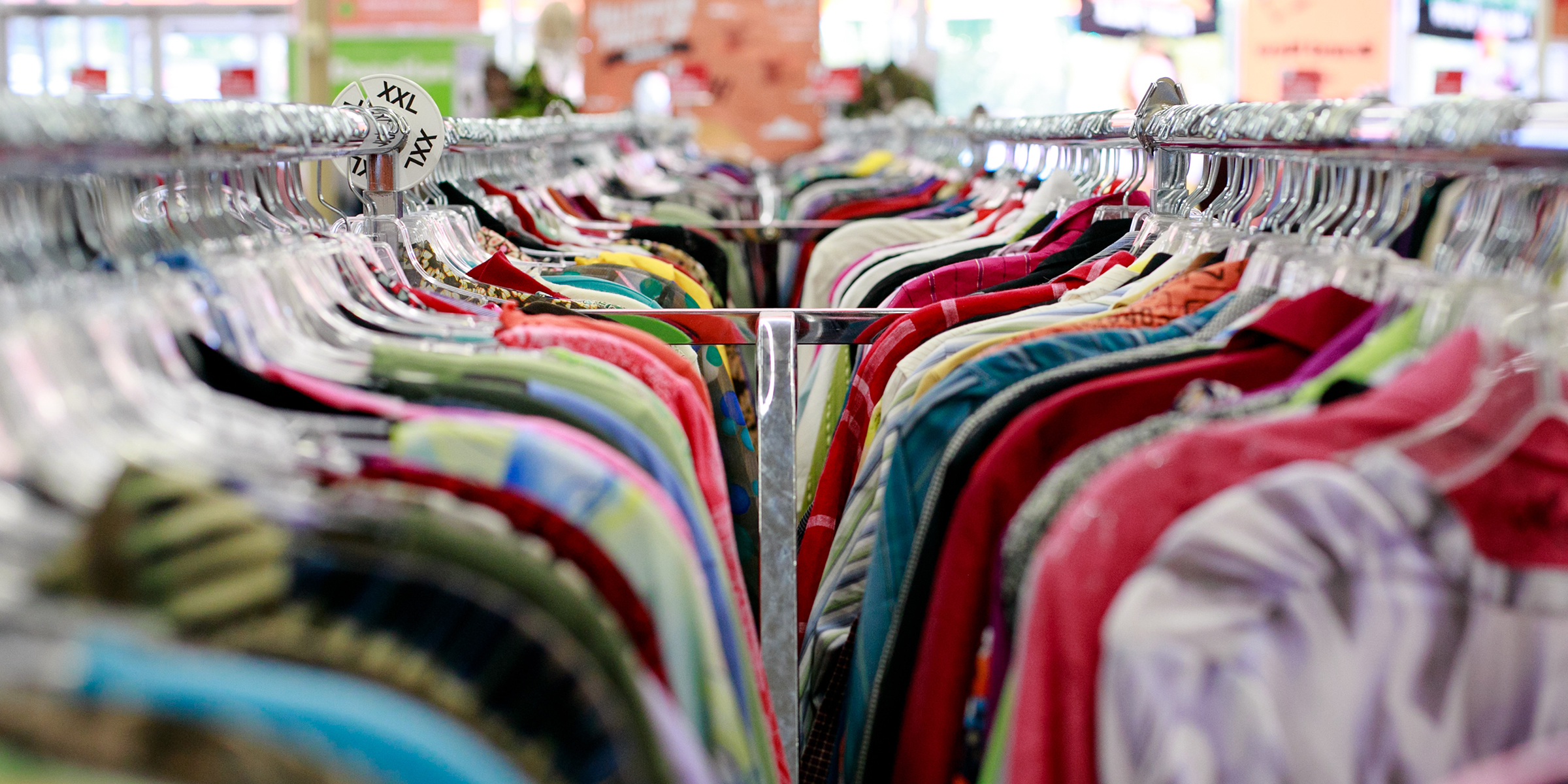 Gulfside Hospice Thrift Shoppes