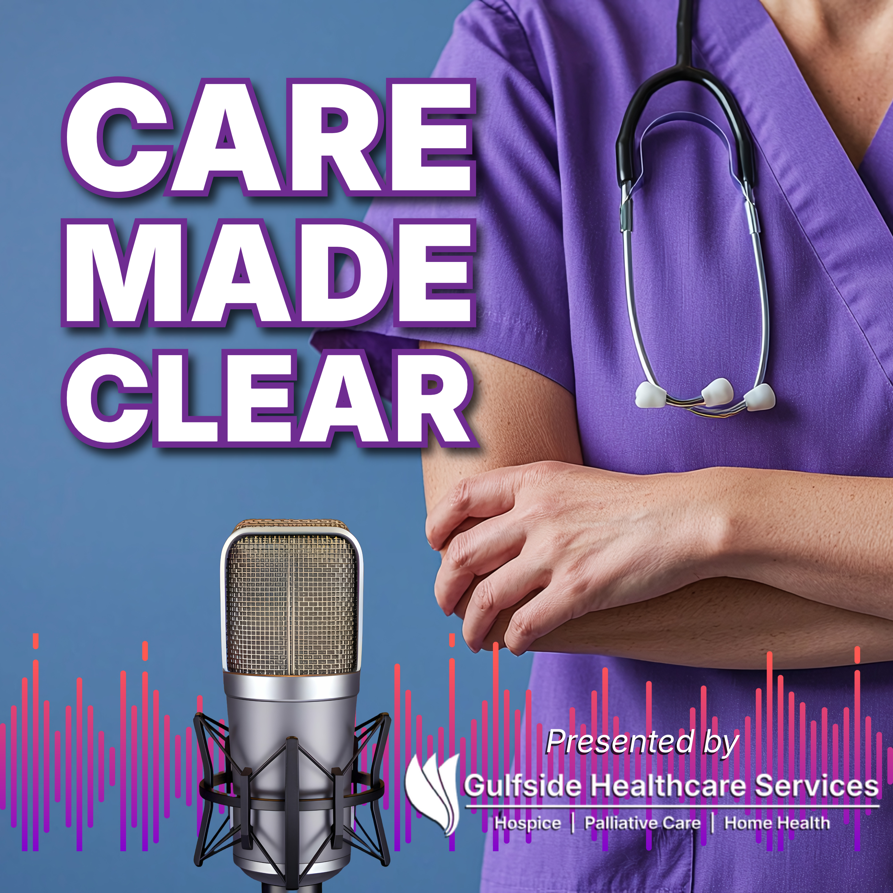 The Benefits of Hospice Care Centers
